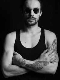 Black'N'White