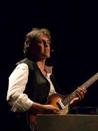 Olivier MOYNE