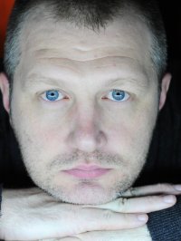 Marc Alberto