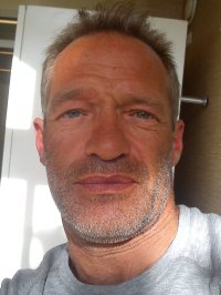 Arnaud Iorg