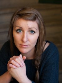 Emma Geoffroy