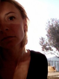 Laure LETINOIS