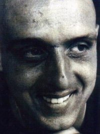 R.P.