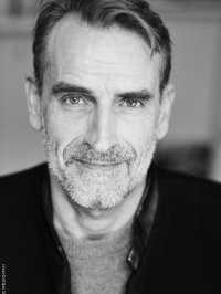 Jean-Michel MARNET