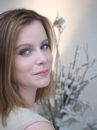 Camille Kessler
