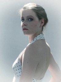 camille  kessler