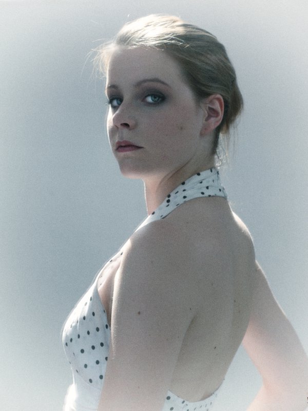 camille  kessler