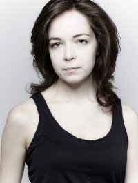 Audrey Dugué