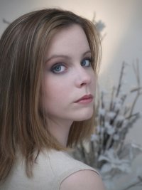 Camille Kessler