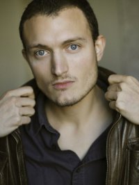 Léo Bouhnik
