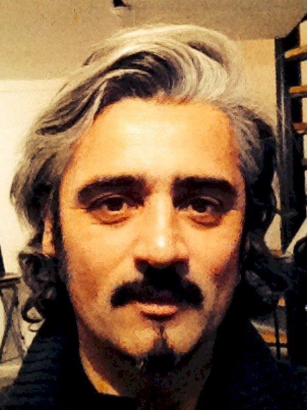 Pédro CAMARASA