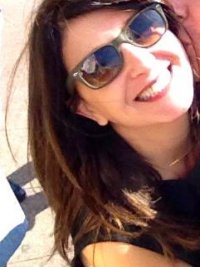 Cannes
