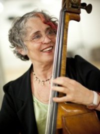 ISABELLE D'AUZAC