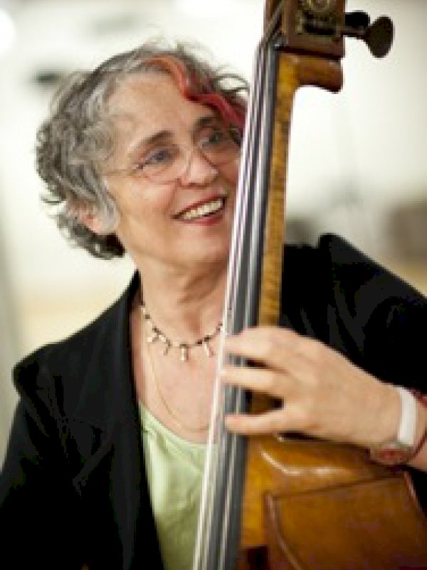 ISABELLE D'AUZAC