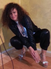 melaaz bennacer