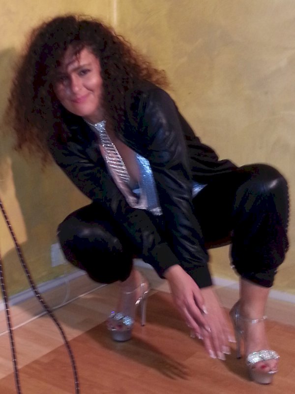 melaaz bennacer