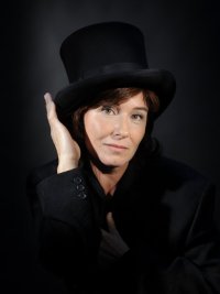 CAROLE B.2