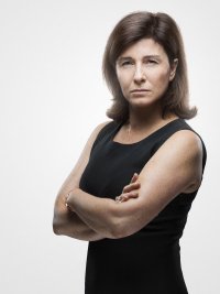 CAROLEB.3