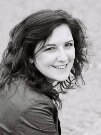 Book Bettina Clasen