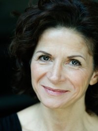 Brigitte GUEDJ