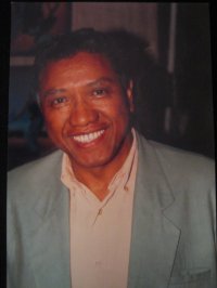 Del RABENJA