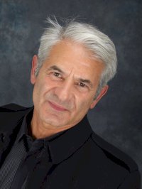 claude thomassin
