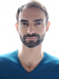 Portrait 2
