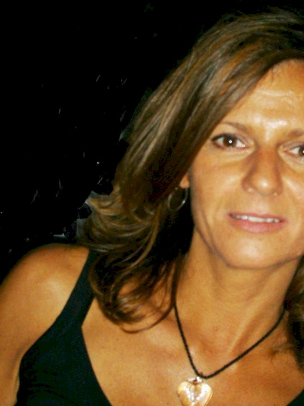 Rachel SIEGENTHALER