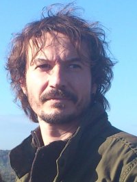David Lesné