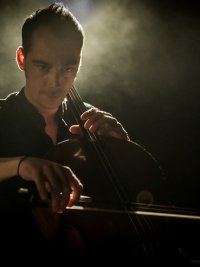 François-Pierre FOL