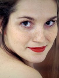 Julie Dupraz
