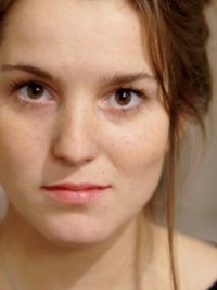 Julie