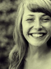 Leslie Marquis