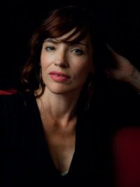 elodie mennegand