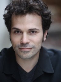 Cyril Romoli
