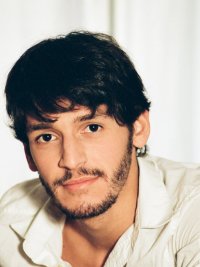 book Elie Axas