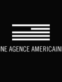 Une Agence americaine