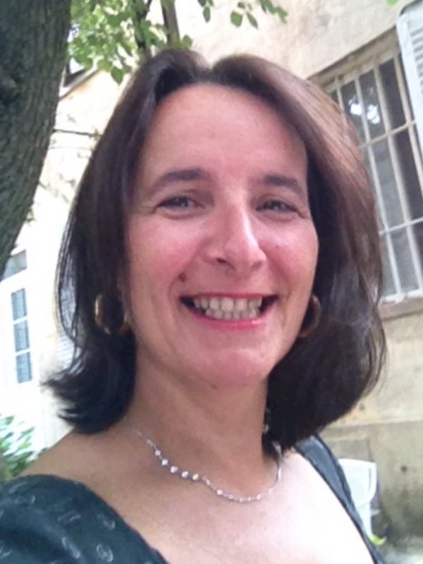 fabienne SAUTOU