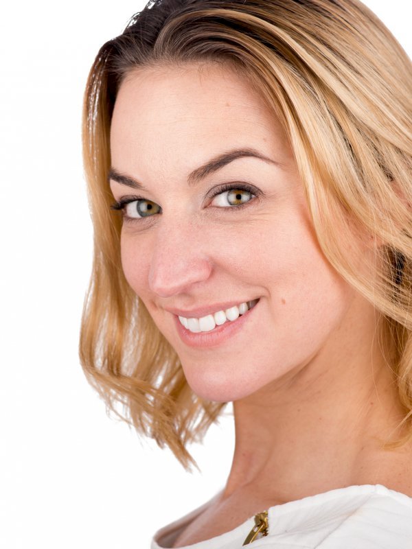 Lydie Misiek