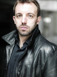 Olivier Pruniaux