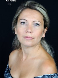 celine 2