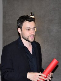 Thibaut BENOIT