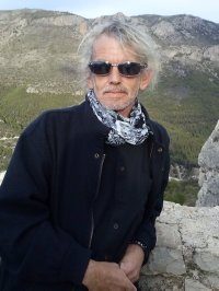 benoit muller