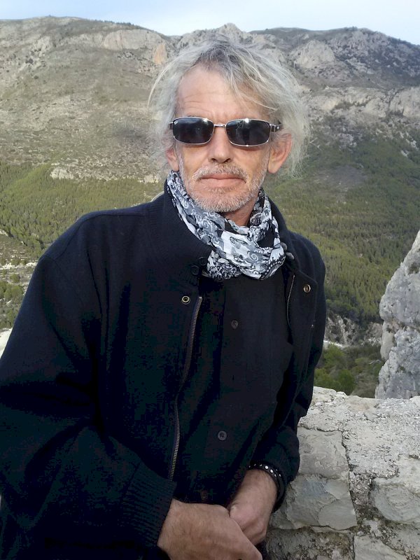 benoit muller