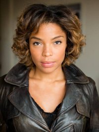 Jina Djemba
