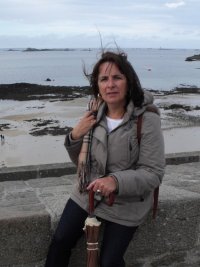 fabienne