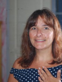 fabienne