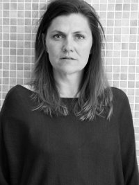 Delphine RAOULT