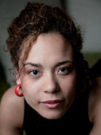 OLIVIA BARREAU 3