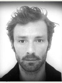 JULIEN FLAMENT